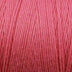 Maysville 8/4 Cotton Rug Warp Yarn - The Woolery