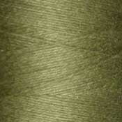Maysville 8/4 Cotton Rug Warp Yarn - The Woolery