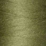 Maysville 8/4 Cotton Rug Warp Yarn - The Woolery
