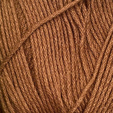 Omega Sinfonia Cotton Yarn - The Woolery