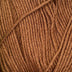 Omega Sinfonia Cotton Yarn - The Woolery