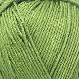 Omega Sinfonia Cotton Yarn - The Woolery
