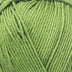 Omega Sinfonia Cotton Yarn - The Woolery
