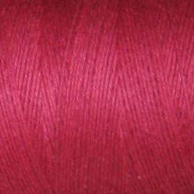 Maysville 8/4 Cotton Rug Warp Yarn - The Woolery