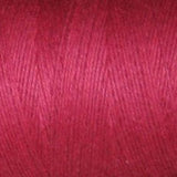 Maysville 8/4 Cotton Rug Warp Yarn - The Woolery