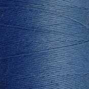 Maysville 8/4 Cotton Rug Warp Yarn - The Woolery