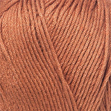 Omega Sinfonia Cotton Yarn - The Woolery