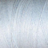 Maysville 8/4 Cotton Rug Warp Yarn - The Woolery