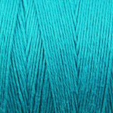Maysville 8/4 Cotton Rug Warp Yarn - The Woolery