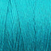 Maysville 8/4 Cotton Rug Warp Yarn - The Woolery