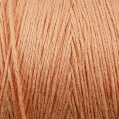 Maysville 8/4 Cotton Rug Warp Yarn - The Woolery