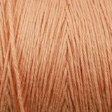 Maysville 8/4 Cotton Rug Warp Yarn - The Woolery