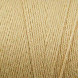 Maysville 8/4 Cotton Rug Warp Yarn - The Woolery