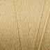 Maysville 8/4 Cotton Rug Warp Yarn - The Woolery