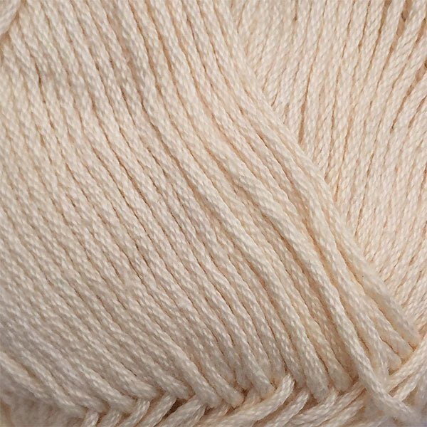 Omega Sinfonia Cotton Yarn - The Woolery