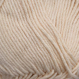 Omega Sinfonia Cotton Yarn - The Woolery