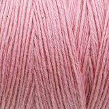 Maysville 8/4 Cotton Rug Warp Yarn - The Woolery