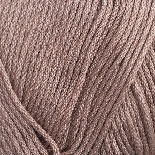 Omega Sinfonia Cotton Yarn - The Woolery