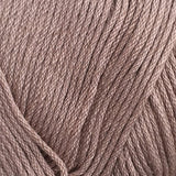 Omega Sinfonia Cotton Yarn - The Woolery