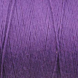Maysville 8/4 Cotton Rug Warp Yarn - The Woolery