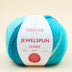 SIRDAR Jewelspun Ombre Yarn