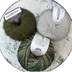 Down Under Scarf Weaving Kit