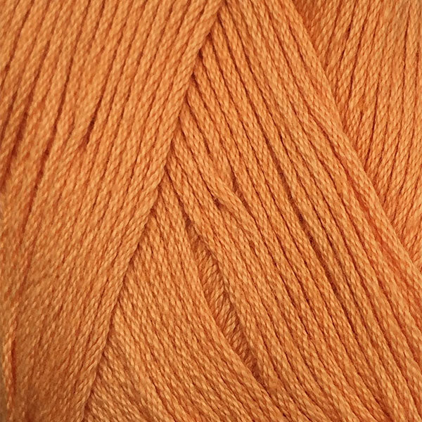 Omega Sinfonia Cotton Yarn - The Woolery