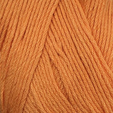 Omega Sinfonia Cotton Yarn - The Woolery