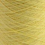 Bluegrass Mills 6/2 Cotton Yarn - The Woolery
