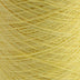 Bluegrass Mills 6/2 Cotton Yarn - The Woolery