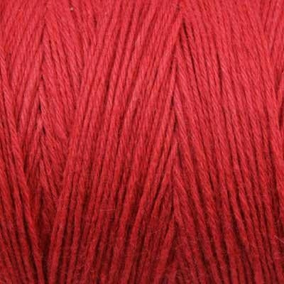 Maysville 8/4 Cotton Rug Warp Yarn - The Woolery