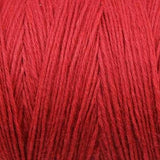 Maysville 8/4 Cotton Rug Warp Yarn - The Woolery