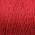 Maysville 8/4 Cotton Rug Warp Yarn - The Woolery