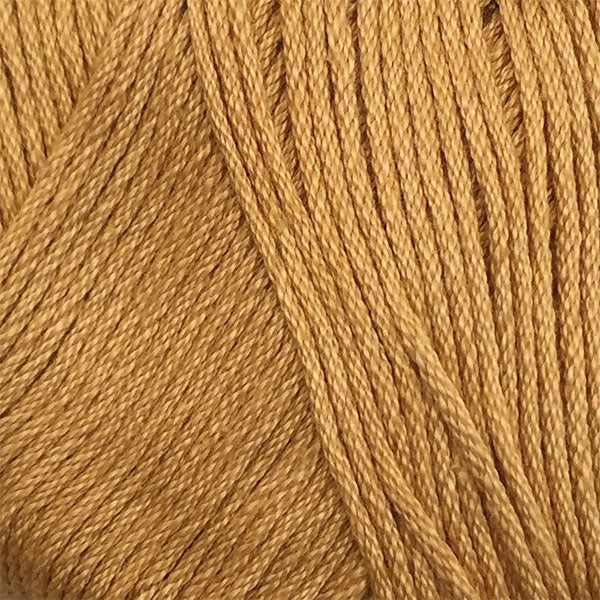Omega Sinfonia Cotton Yarn - The Woolery