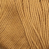 Omega Sinfonia Cotton Yarn - The Woolery