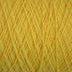 Bluegrass Mills 6/2 Cotton Yarn - The Woolery