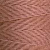 Maysville 8/4 Cotton Rug Warp Yarn - The Woolery