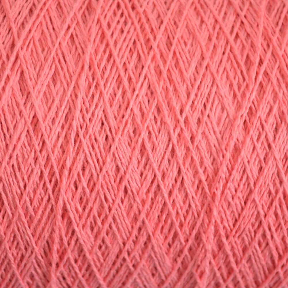 Bluegrass Mills 6/2 Cotton Yarn - The Woolery
