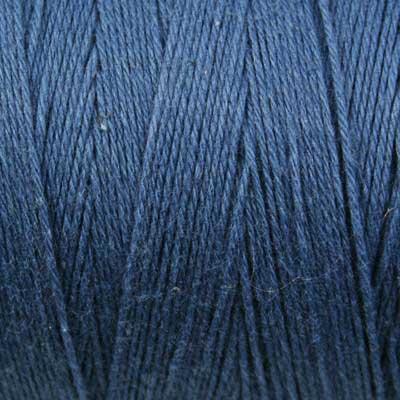 Maysville 8/4 Cotton Rug Warp Yarn - The Woolery