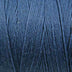 Maysville 8/4 Cotton Rug Warp Yarn - The Woolery