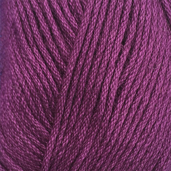 Omega Sinfonia Cotton Yarn - The Woolery
