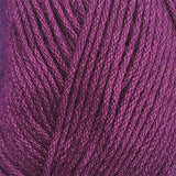 Omega Sinfonia Cotton Yarn - The Woolery
