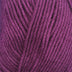 Omega Sinfonia Cotton Yarn - The Woolery