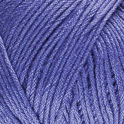 Omega Sinfonia Cotton Yarn - The Woolery