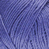 Omega Sinfonia Cotton Yarn - The Woolery