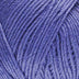 Omega Sinfonia Cotton Yarn - The Woolery