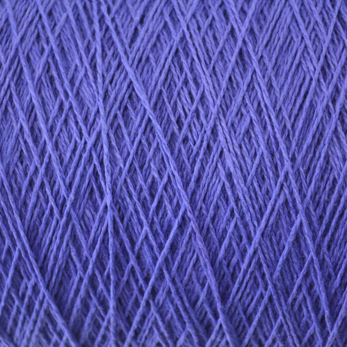 Bluegrass Mills 6/2 Cotton Yarn - The Woolery