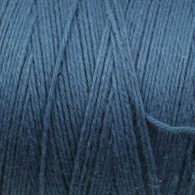 Maysville 8/4 Cotton Rug Warp Yarn - The Woolery