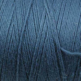 Maysville 8/4 Cotton Rug Warp Yarn - The Woolery