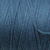 Maysville 8/4 Cotton Rug Warp Yarn - The Woolery